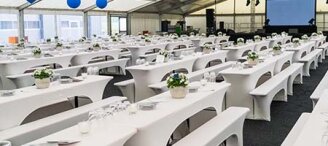 Bierbankhussen