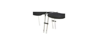 Chair connections