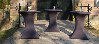 Hotel & Restaurant Furniture