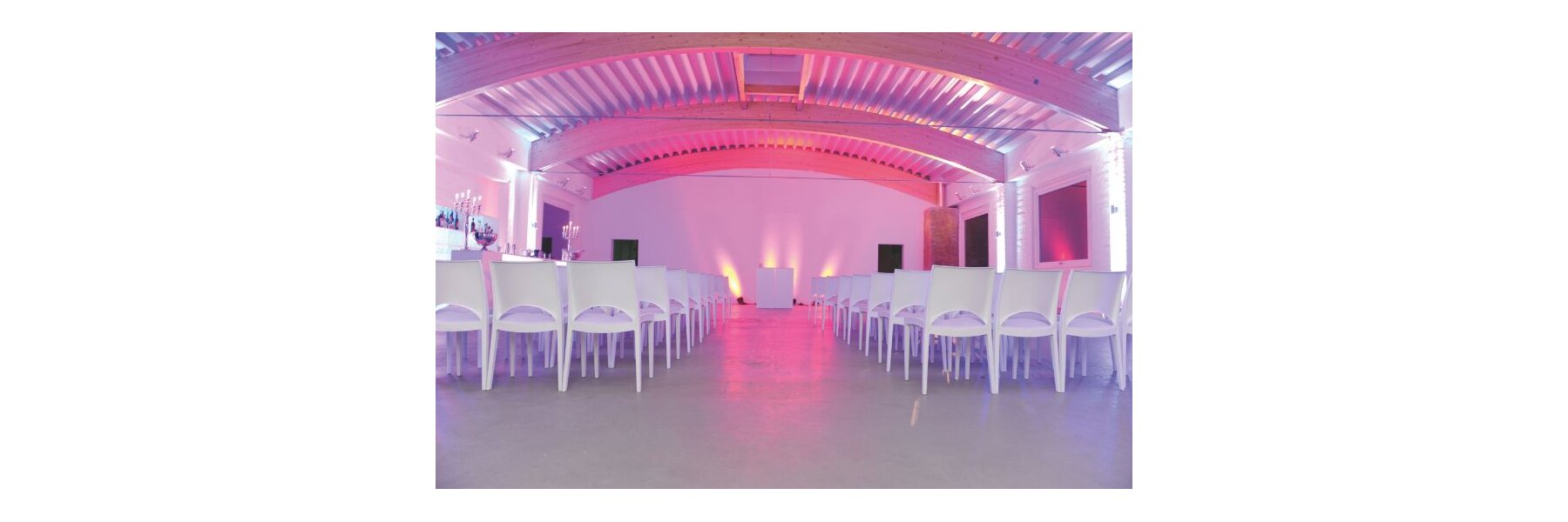 Warum sind Stapelstühle die beste Wahl für flexible Arbeitsbereiche? - Stapelstühle: Die smarte Lösung für flexible Arbeitsbereiche