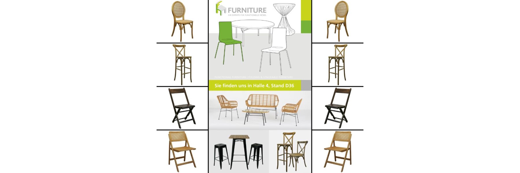 Der Countdown zur BOE 2024 läuft - BOE International 2024: Jetzt kostenlose Tickets sichern!