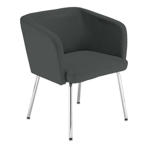 Lounge Sessel Henri