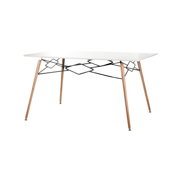Table Gordan 150x90cm
