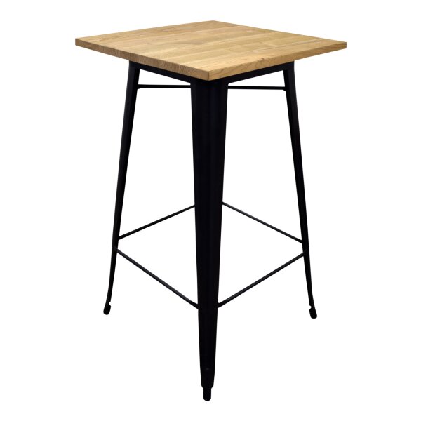Stehtisch Alex