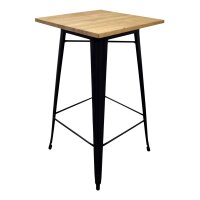Stehtisch Alex