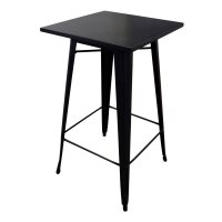 Partytable Alex