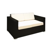 Lounge Sofa Silva (2-Sitzer)