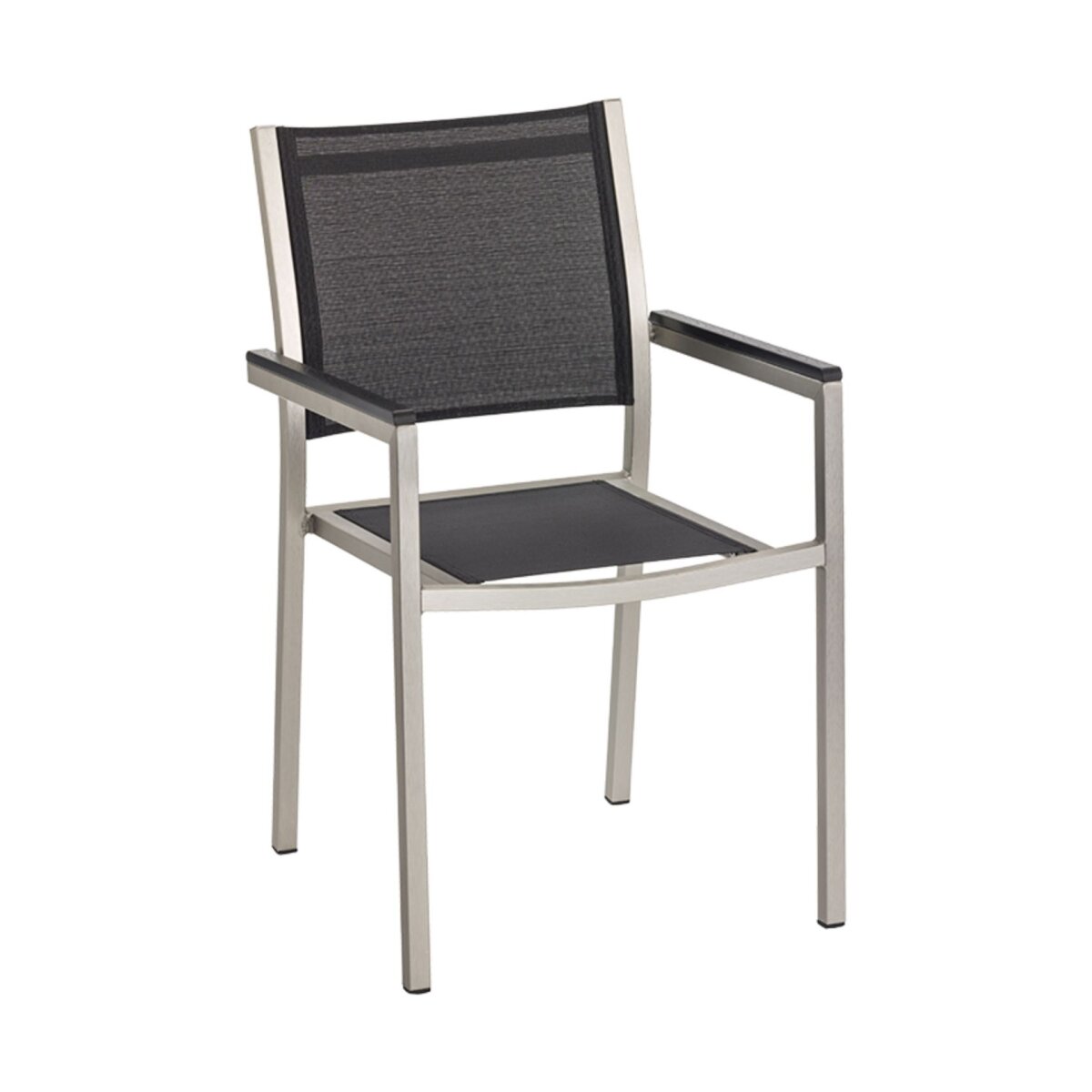 Terrassensessel Sena, 119,00 €