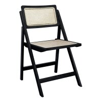 Stackchair Julia
