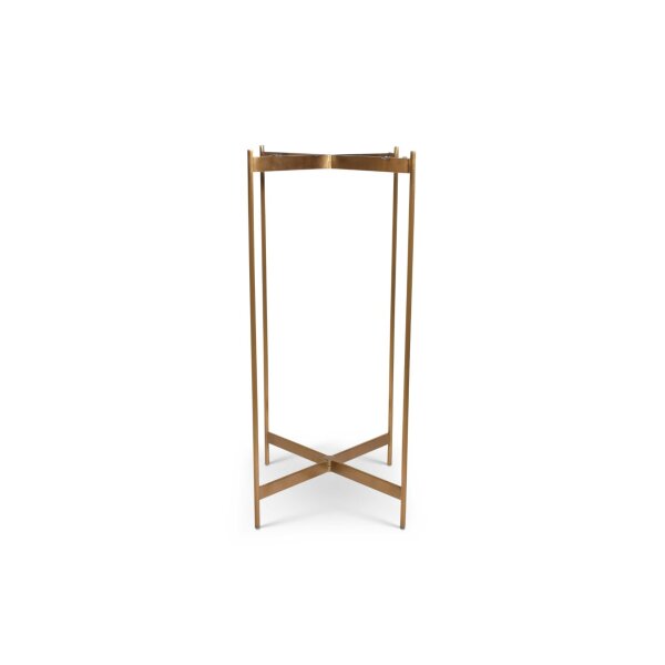 Frame Partytable Riva