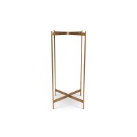 Frame Partytable Riva