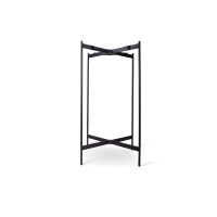 Frame Partytable Riva