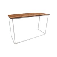 Partytable Kubix X-Large 180