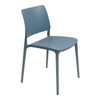 Stackchair Las Vegas