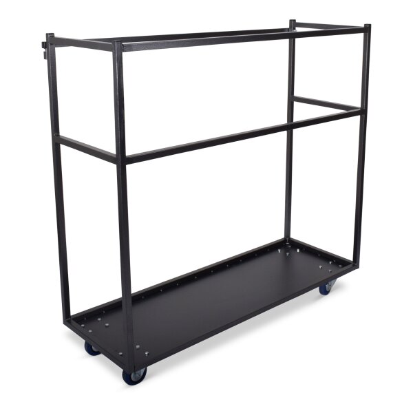 Trolley Barstool Alex