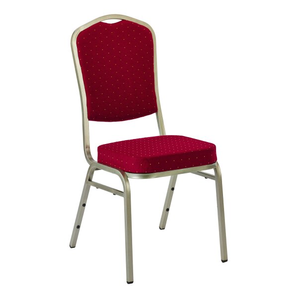 Banquet Chair Dijon