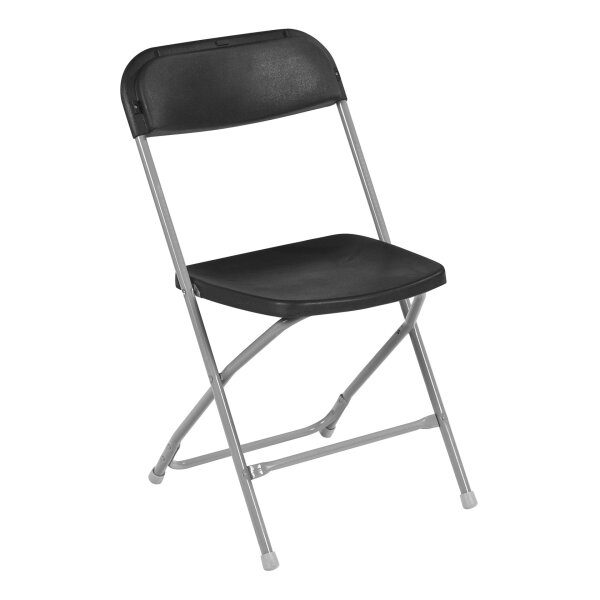 Folding Chair Event Grey/ Anthracite