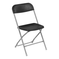 Folding Chair Event
