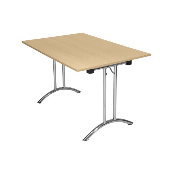 Folding Table TX-Table