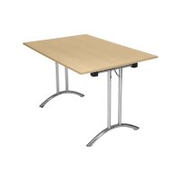 Folding Table TX-Table