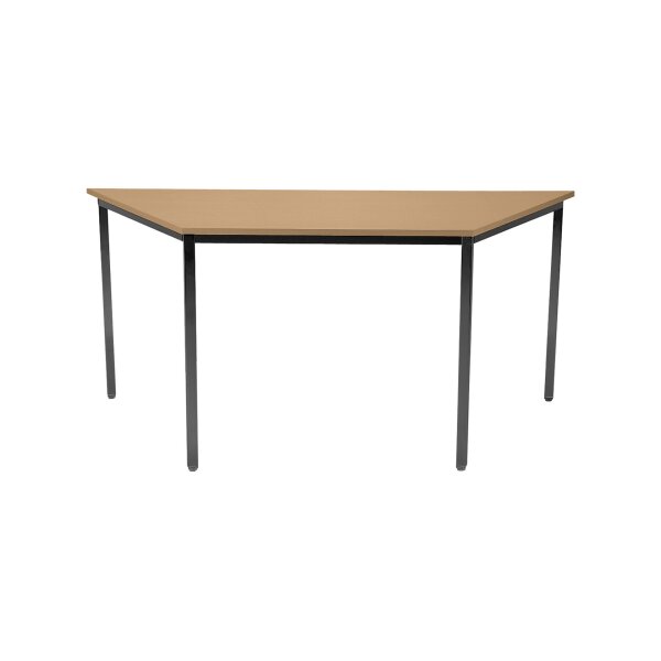 High Class Conference Office Furniture Buy Online Fh Furniture