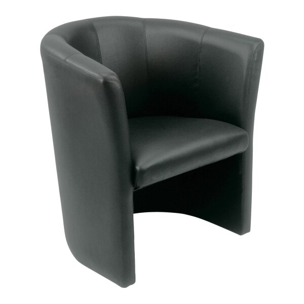 Lounge Sessel Bari