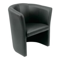 Lounge Chair Bari