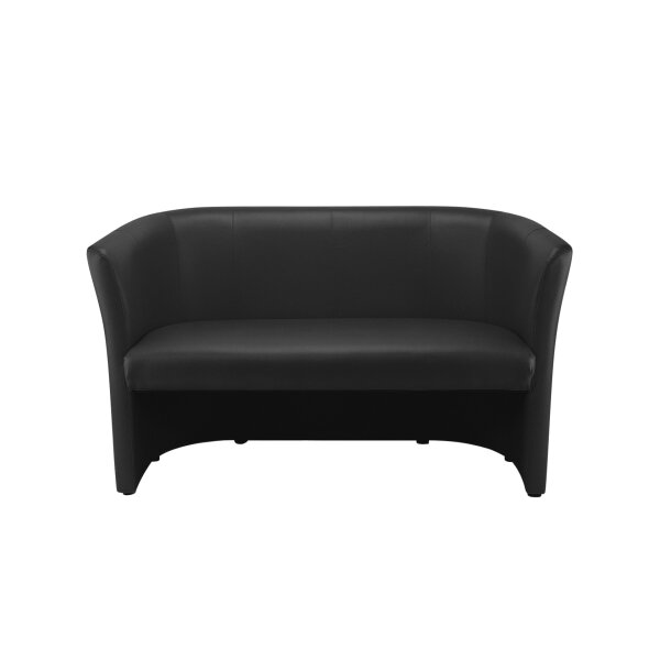 Lounge Sofa Duo Bari