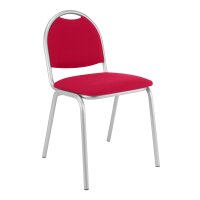 Stacking Chair Arios