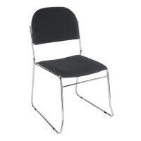 Stacking Chair M&uuml;nchen