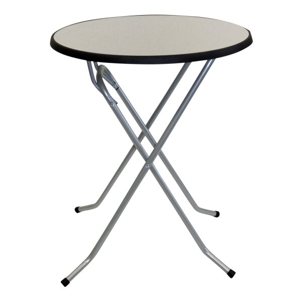 Solide High Tables At Fair Prices Fh Furniture
