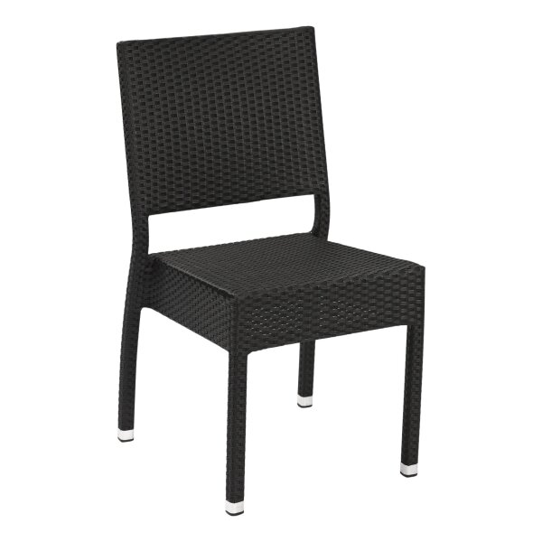 Outdoor Chair Terni