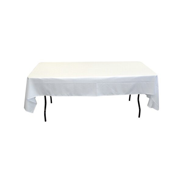 Table Cover Damast