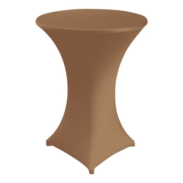 Body Miami Stretch D85 Chocolate