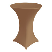 Body Miami Stretch D85 Chocolate