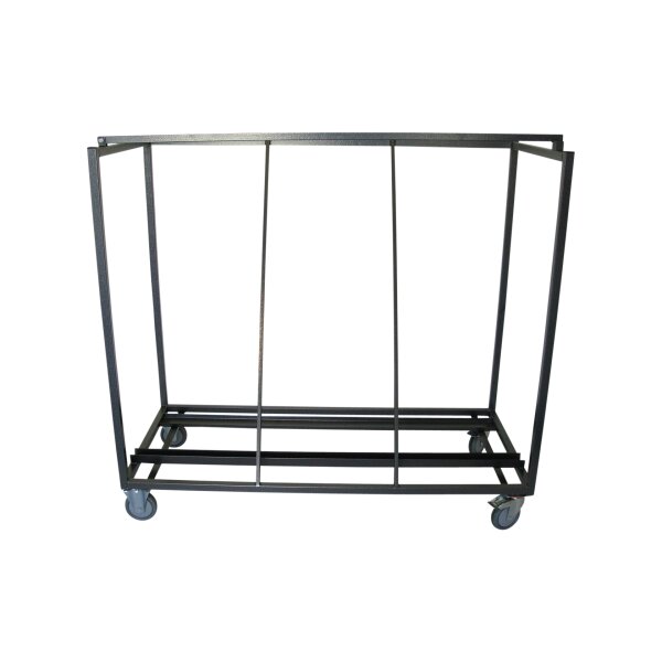 Trolley for Barstool Rimini 30 pieces