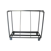 Trolley for Barstool Rimini 30 pieces