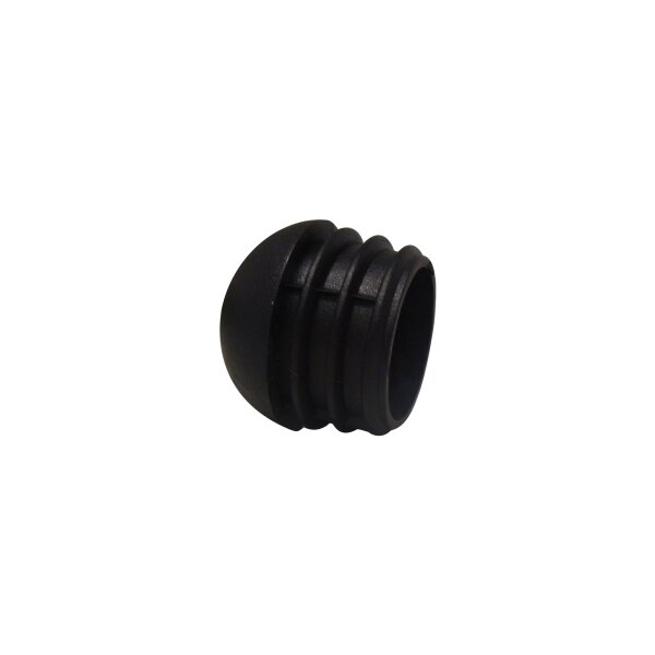 Bodengleiter Barhocker Rimini 32mm