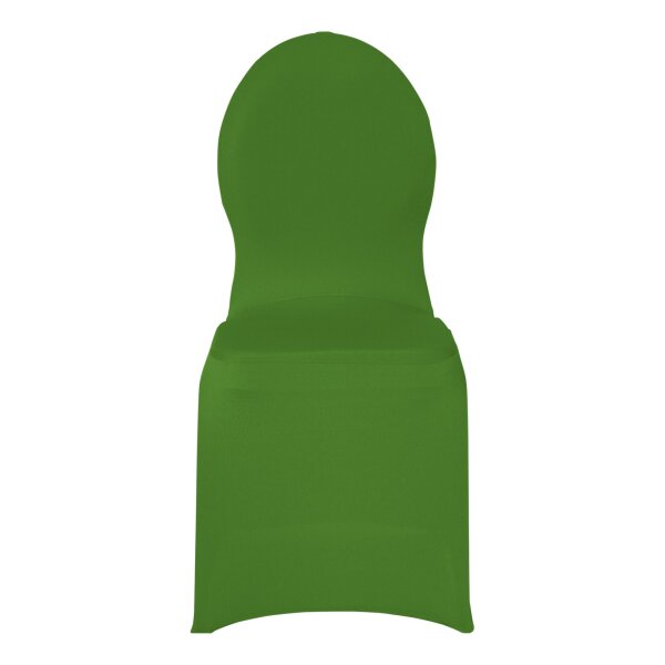 Chair Cover Tampa stretch lightgreen