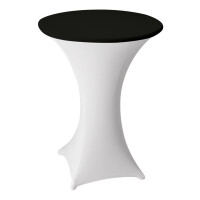 Top Stretch Miami D70 Schwarz