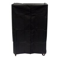 Protective cover Trolley for folding chair De Luxe 30 pcs.